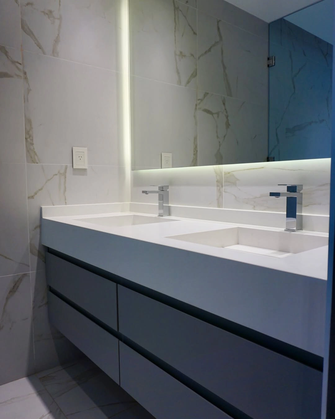baño-4