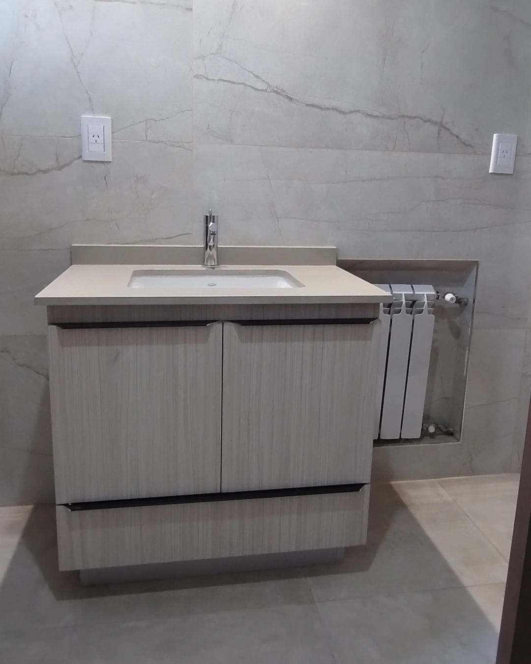 baño4
