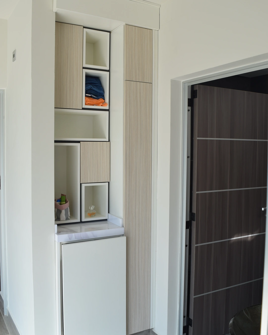 baño7