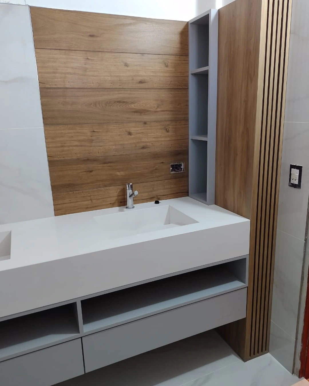 baño9