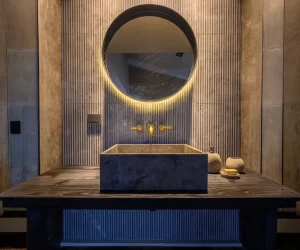 baño-3