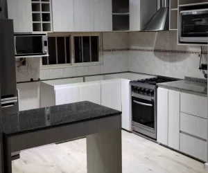 cocina6