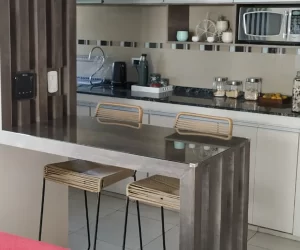 cocina8