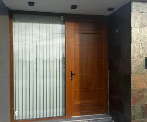 pvc obra8